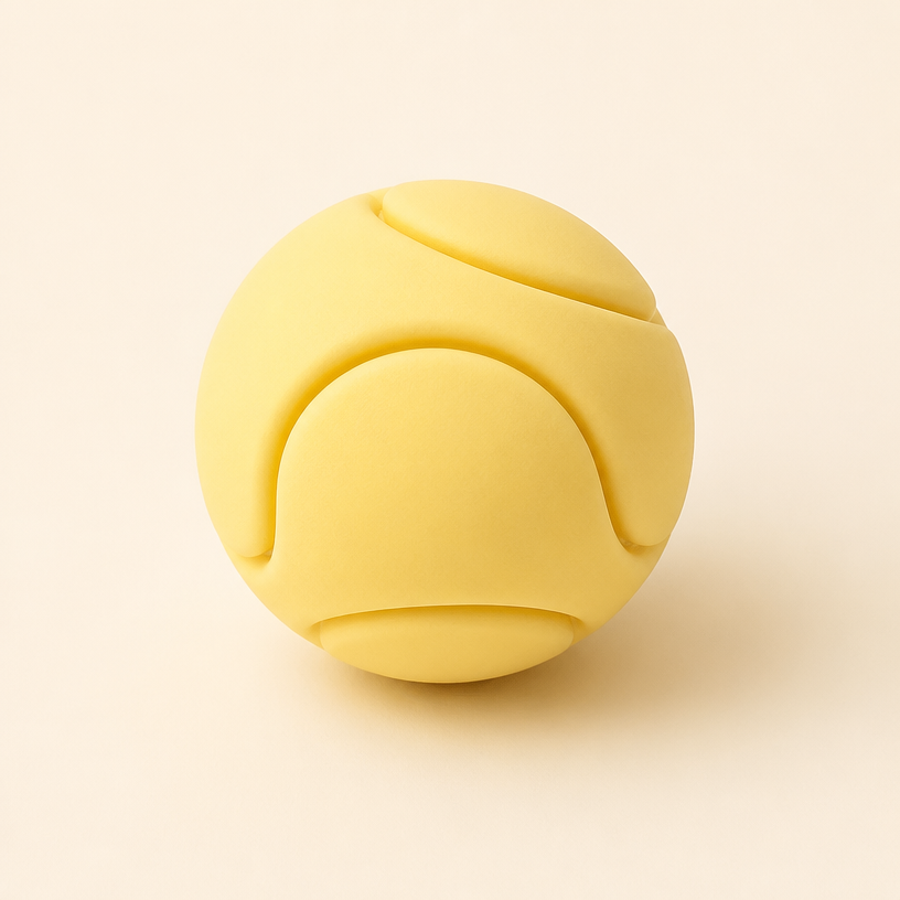 Butter Ball