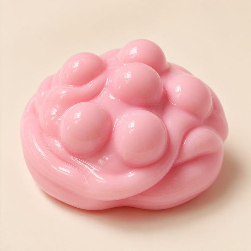 Gumdrop Gloop